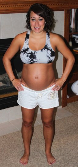 35weeks2